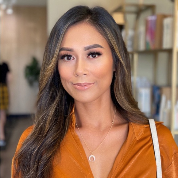 michellequia523